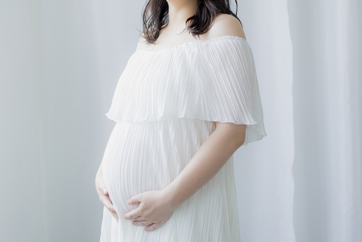 浜松市中区の定期検診について