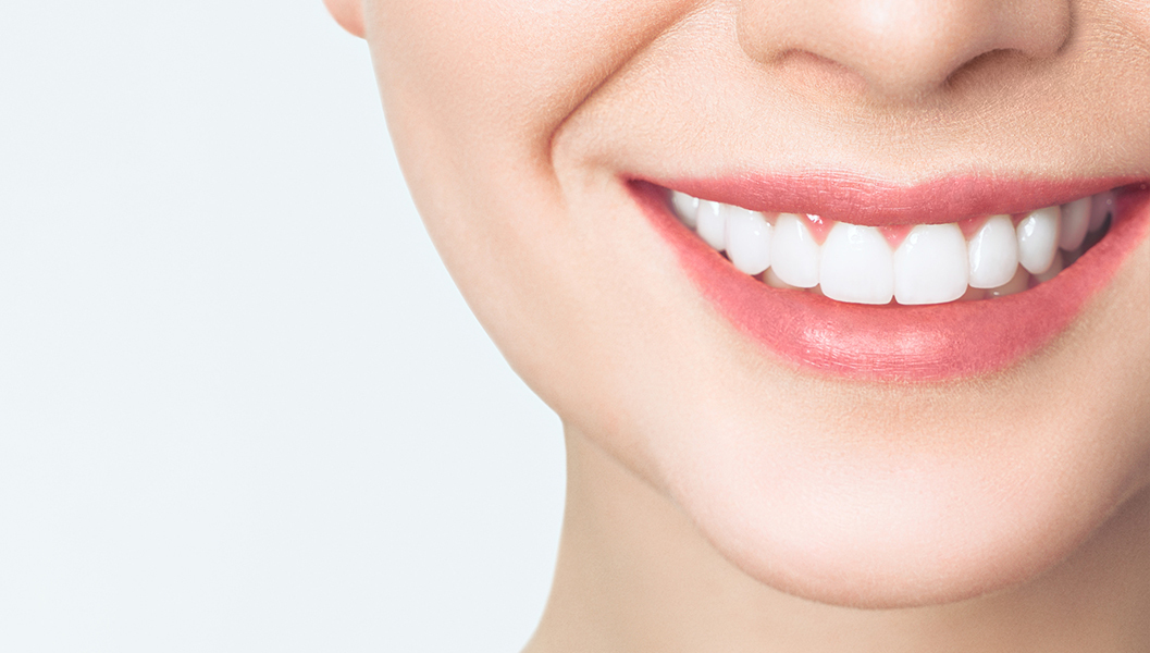 浜松市中区の歯周外科治療