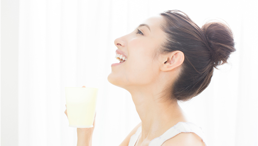 浜松市中区の歯周病・歯槽膿漏の原因菌について