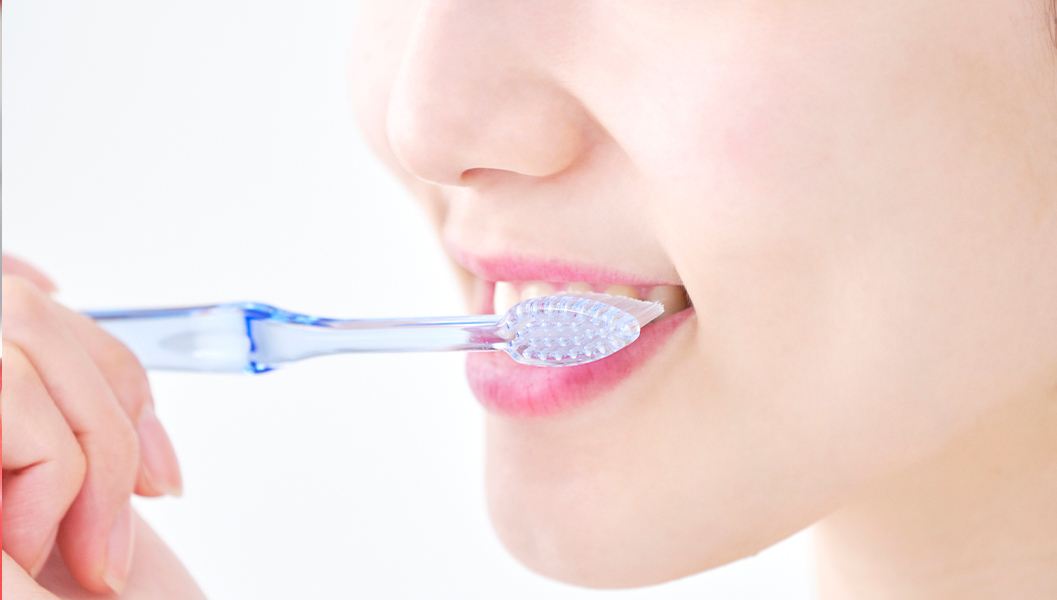 浜松市中区の歯周病・歯槽膿漏の原因菌について