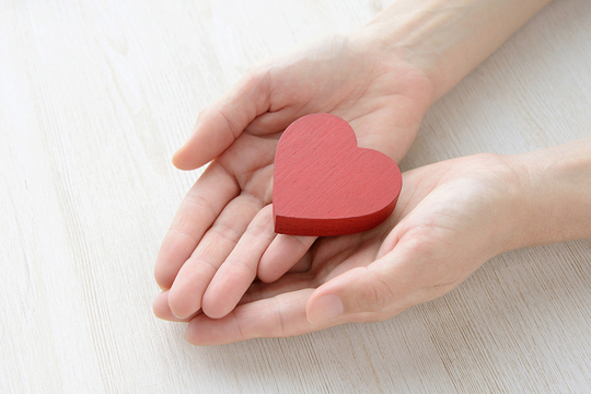 浜松市中区のセラミック治療